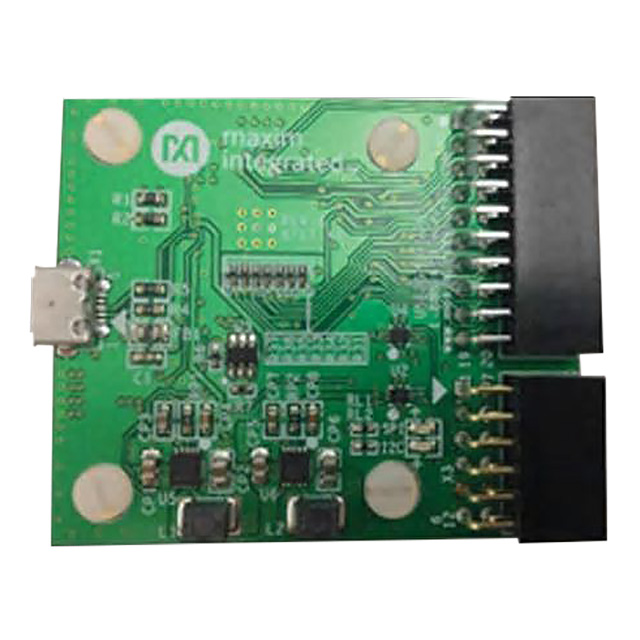 Analog Devices Inc./Maxim Integrated_USB2GPIO#