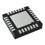 Analog Devices Inc._AD5679RBCPZ-1-RL7_16-CH16-BITNANODAC+WITH2PPM/CREF