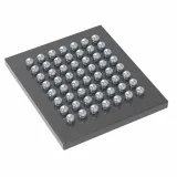 Analog Devices Inc._AD5940BCBZ-RL_IC AFE 1 CHAN 16BIT 56WLCSP