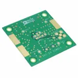 Analog Devices Inc._ADA4805-1ARJZ-EBZ_EVAL BOARD FOR ADA4805-1
