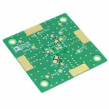 Analog Devices Inc._ADA4805-2ARMZ-EBZ_EVAL BOARD DUAL OPAMP RRO