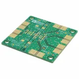 Analog Devices Inc._ADA4940-1ACP-EBZ_EVAL BOARD DIFF OPAMP ADA4940-1