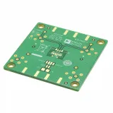 Analog Devices Inc._ADA4940-1AR-EBZ_EVAL BOARD FOR ADA4940