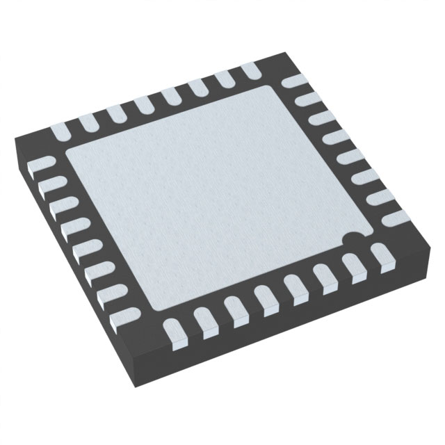 Analog Devices Inc._ADV7390WBCPZ