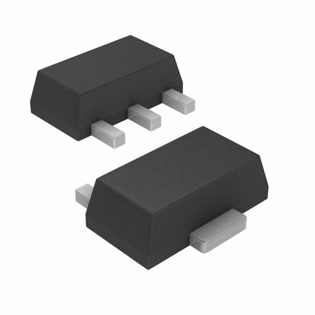 ROHM Semiconductor_BD54FA1FP3-ZTL