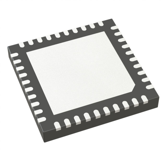 Analog Devices Inc._ADMV8416ACPZ-R5