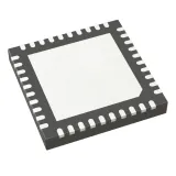 Analog Devices Inc._ADMV8416ACPZ-R5_8 TO 16 GHZ TUNABLE BPF