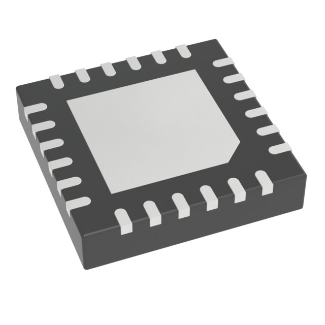 Analog Devices Inc._ADMV8420ACPZ-R5