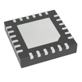 Analog Devices Inc._ADMV8420ACPZ_10 TO 20 GHZ TUNABLE BPF