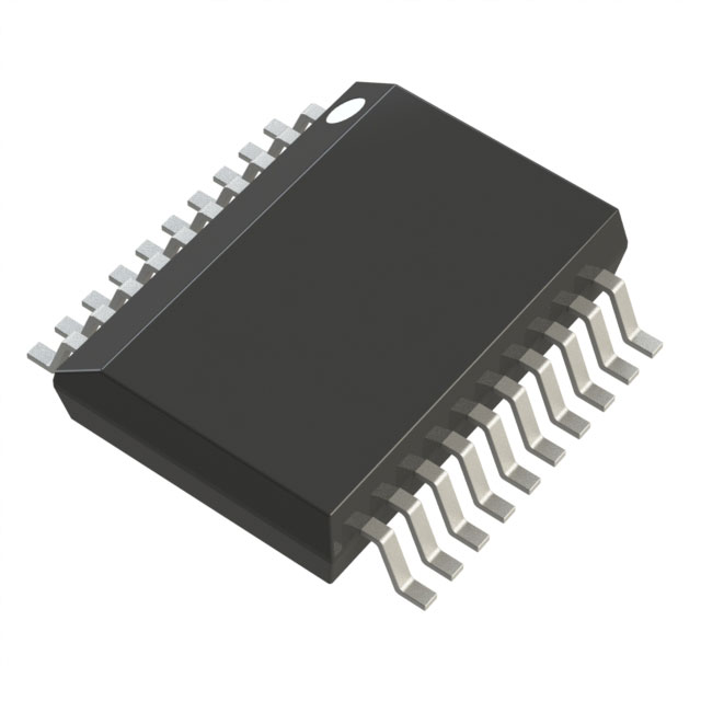 Analog Devices Inc._ADN4656BRSZ