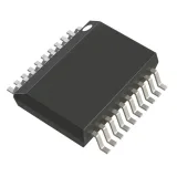 Analog Devices Inc._ADN4656BRSZ_DGT ISO 3750VRMS 2CH LVDS 20SSOP