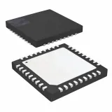 Analog Devices Inc._ADN8835ACPZ-R2_IC THERMO COOLER DRIVER 36LFCSP