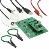 Analog Devices Inc._ADP1649CB-EVALZ_EVAL BOARD LED FLASH DRV ADP1649