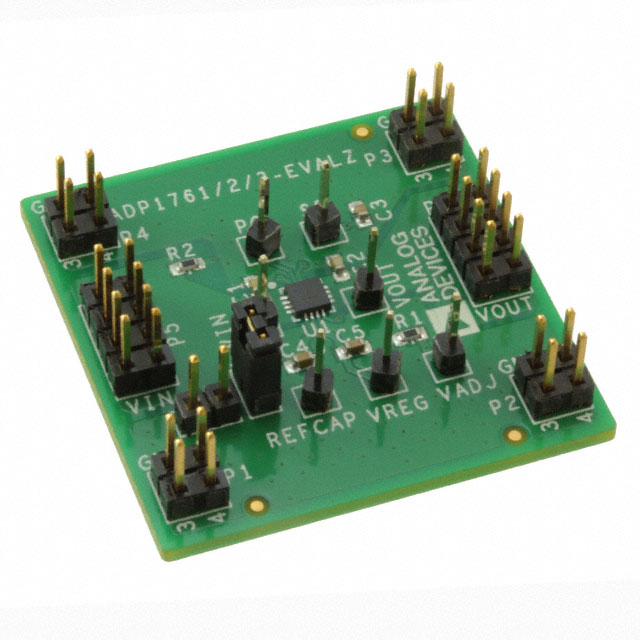 Analog Devices Inc._ADP1763-ADJ-EVALZ