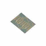Analog Devices Inc._ADPA7001CHIPS_IC RF AMP GPS 50GHZ-95GHZ DICE