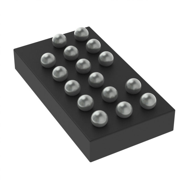 Analog Devices Inc._ADPD103BCBZRL7