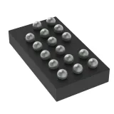 Analog Devices Inc._ADPD103BCBZRL7_IC AFE 4 CHAN 14BIT 16WLCSP