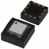 Analog Devices Inc._ADRF5024BCCZN-R7_IC RF SWITCH SPDT 44GHZ 12LGA