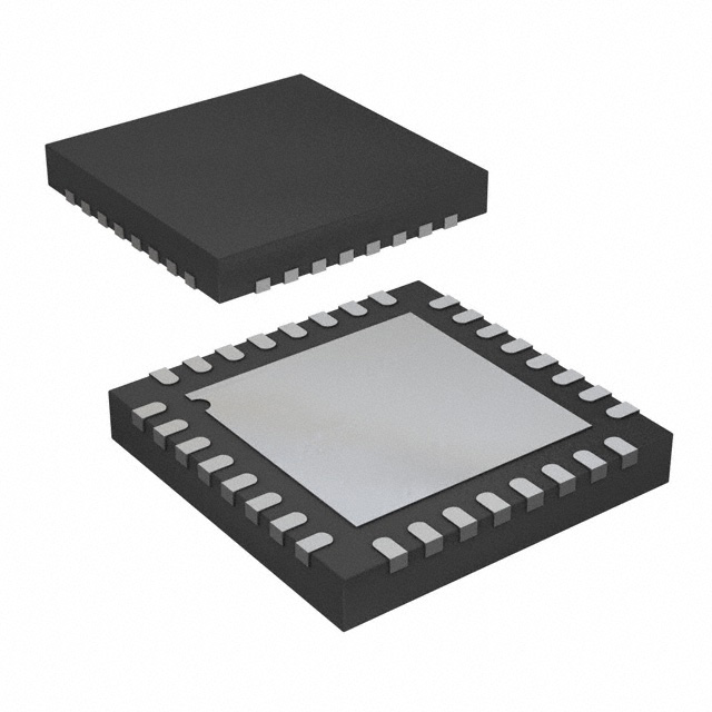 Analog Devices Inc._ADXL1001BCPZ-RL