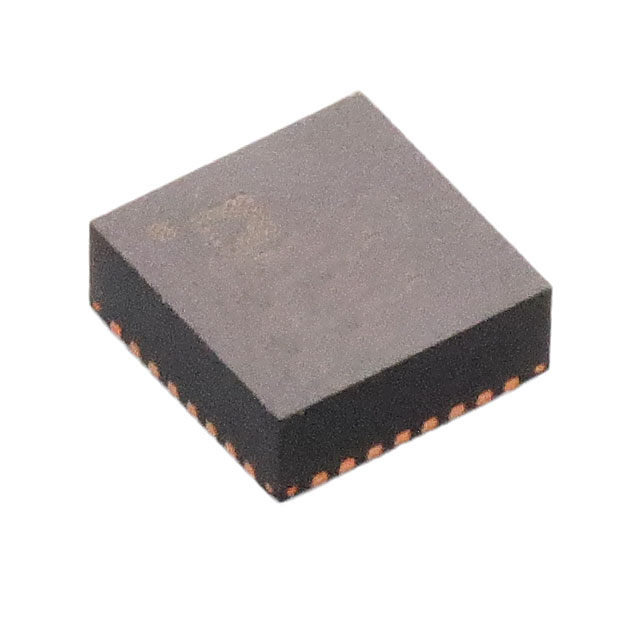 Analog Devices Inc._ADXL1005BCPZ-RL7