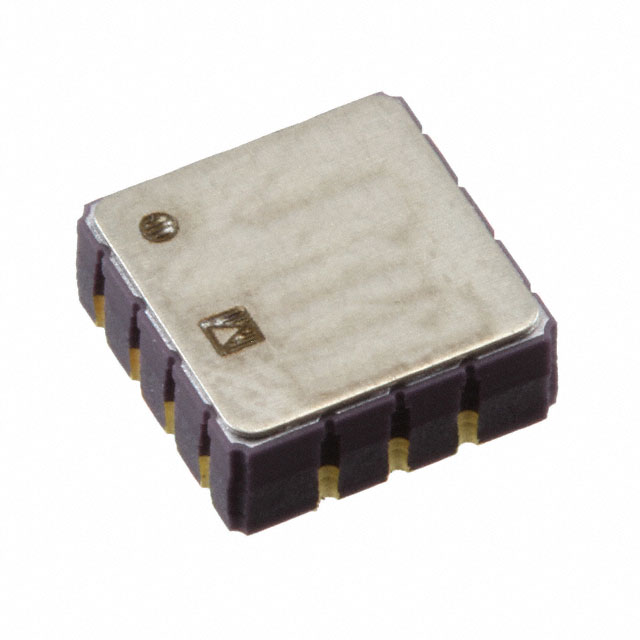 Analog Devices Inc._ADXL354CEZ-RL7