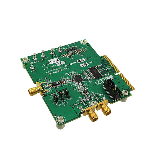 Analog Devices Inc._DC1369A-E