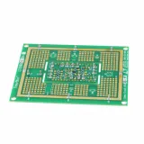 Analog Devices Inc._DC1562B-A_BOARD EVAL LTC6990