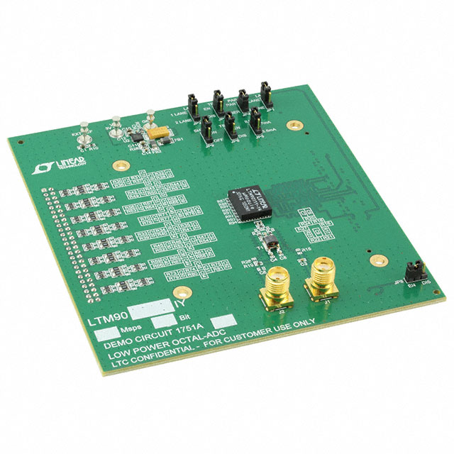 Analog Devices Inc._DC1751A-A