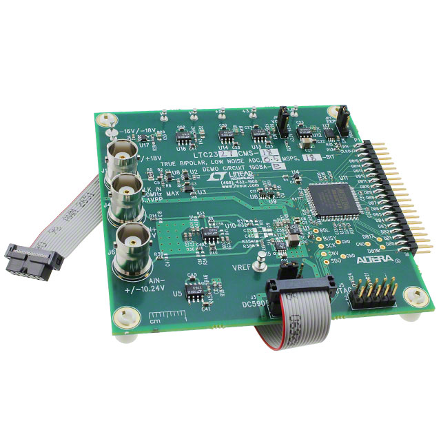 Analog Devices Inc._DC1908A-E