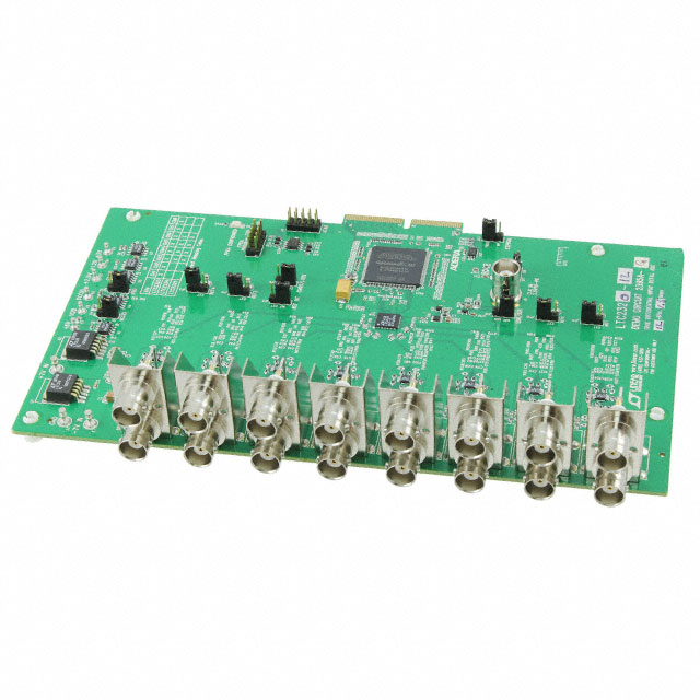 Analog Devices Inc._DC2395A-G