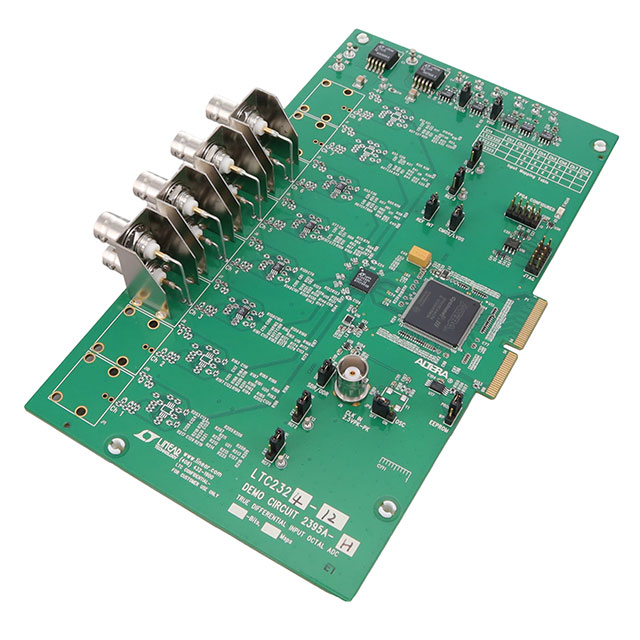 Analog Devices Inc._DC2395A-H