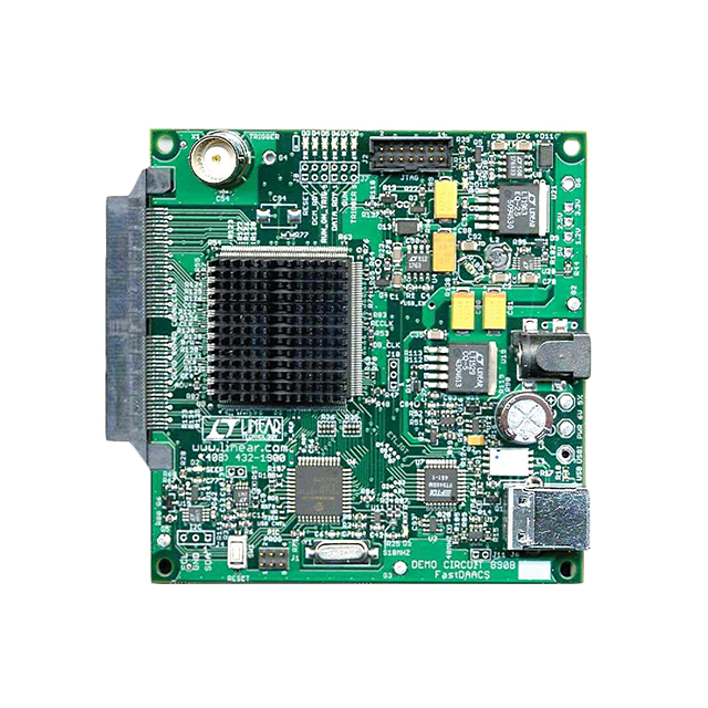 Analog Devices Inc._DC2425A-A