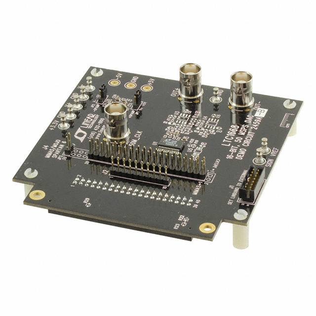 Analog Devices Inc._DC2459A-B