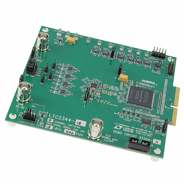 Analog Devices Inc._DC2520A-A