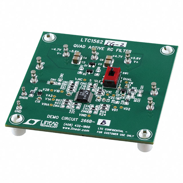 Analog Devices Inc._DC266B-B
