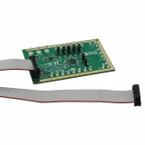 Analog Devices Inc._DC2692A-A_LTC2662-16 DEMO BOARD - 16-BIT 5