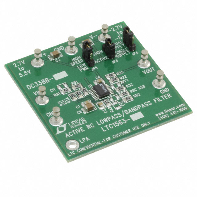 Analog Devices Inc._DC338B-B