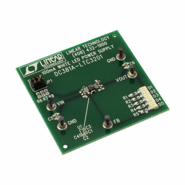 Analog Devices Inc._DC381A