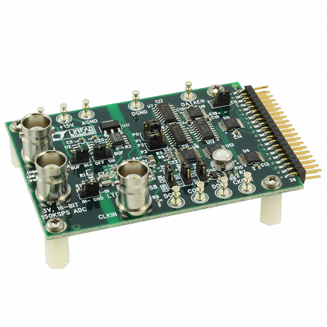 Analog Devices Inc._DC547A
