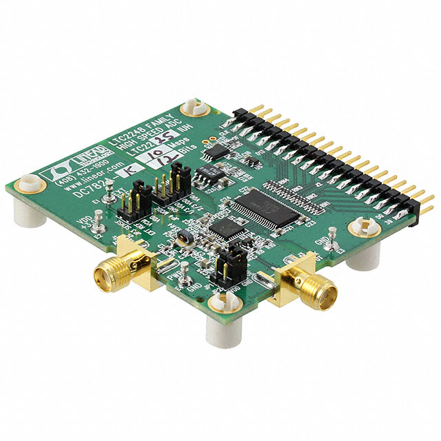 Analog Devices Inc._DC782A-K