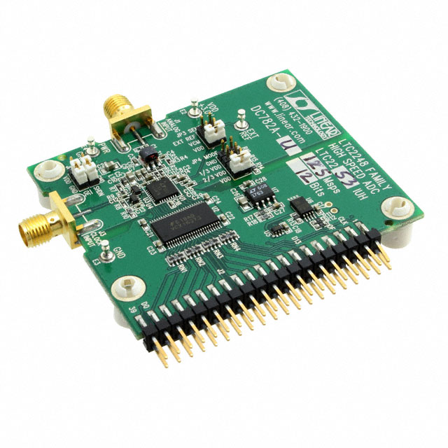 Analog Devices Inc._DC782A-U