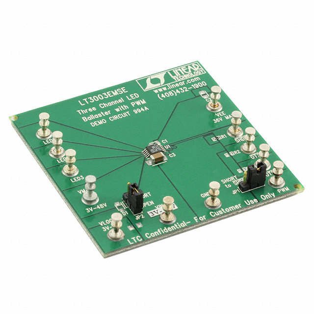 Analog Devices Inc._DC994A