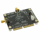Analog Devices Inc._DC997B-C_EVAL BOARD FOR LTC2240-12