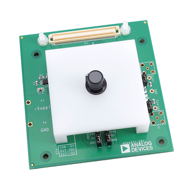 Analog Devices Inc._EV-ADA4571RSDZ