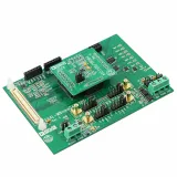 Analog Devices Inc._EVAL-AD5311RDBZ_EVAL BOARD FOR AD5311R