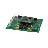 Analog Devices Inc._EVAL-AD5344DBZ_EVAL BOARD FOR AD5344
