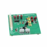 Analog Devices Inc._EVAL-AD5667RSDZ_EVAL BOARD FOR AD5667R