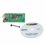 Analog Devices Inc._EVAL-AD7625FMCZ_EVAL BOARD FOR AD7625
