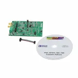 Analog Devices Inc._EVAL-AD7944FMCZ_EVAL BOARD FOR AD7944
