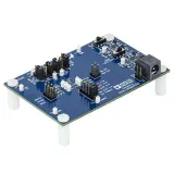 Analog Devices Inc._EVAL-ADAU7112Z_ADAU7112 EVALUATION BOARD